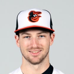 Adam Hall