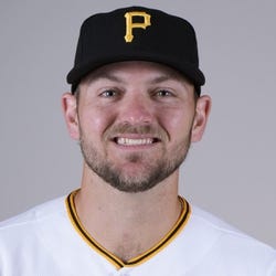 Wil Crowe
