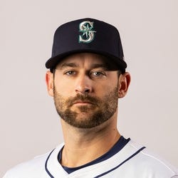 Cory Abbott