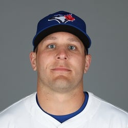 Daulton Varsho