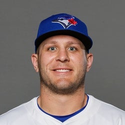 Daulton Varsho