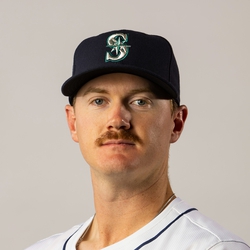 Blake Hunt