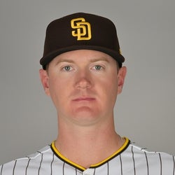 Blake Hunt