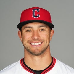Tyler Freeman