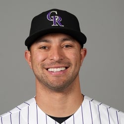 Tyler Freeman