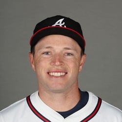 Nick Allen