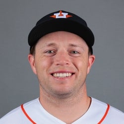 Nick Allen