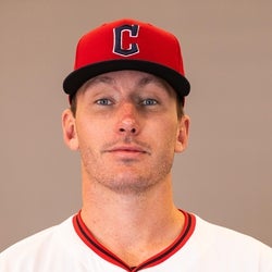 Trevor Stephan