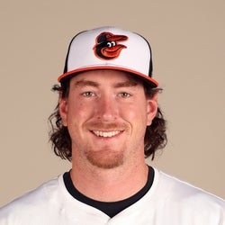 Mike Baumann