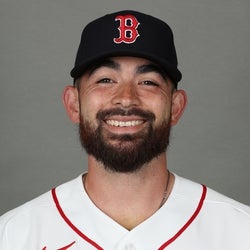 Connor Wong