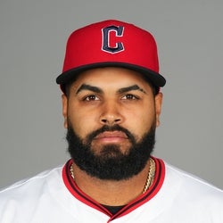 Johnathan Rodriguez