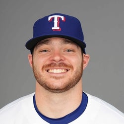 Matt Whatley