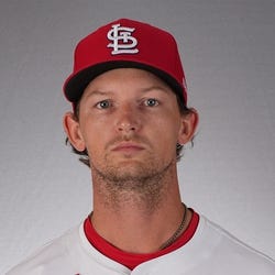 Packy Naughton