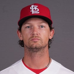 Packy Naughton