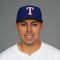 Alan Trejo