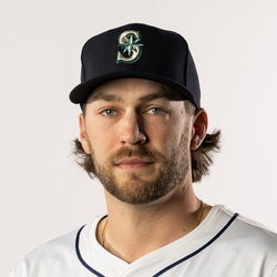 Collin Snider