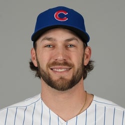 Collin Snider