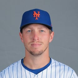 Tyler Zuber