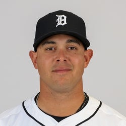 Bligh Madris