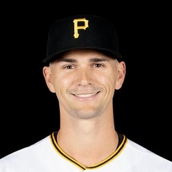 Jared Oliva