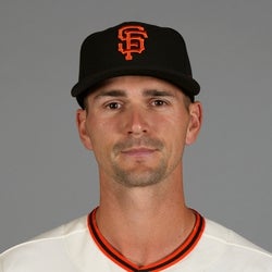 Jared Oliva