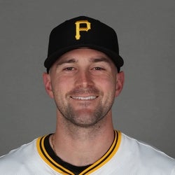 Jason Delay headshot