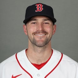 Jason Delay