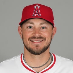 Ryan Noda