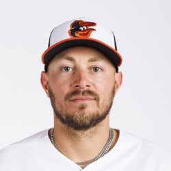 Ryan Noda