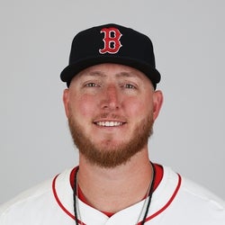 Zack Kelly