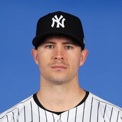 Jake Cousins