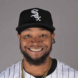 Corey Julks headshot