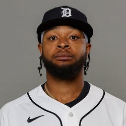Corey Julks
