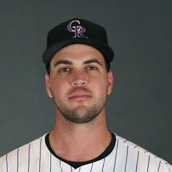 Sean Bouchard