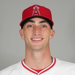 Connor Brogdon headshot