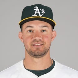 Drew Lugbauer