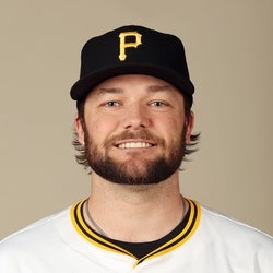 Josh Fleming