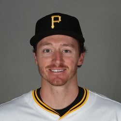 Bryce Johnson