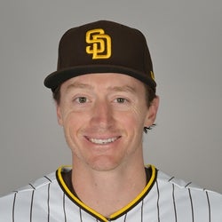 Bryce Johnson