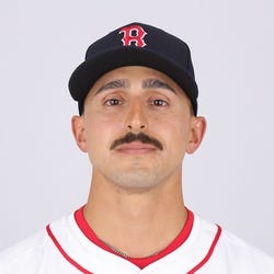 Mark Contreras