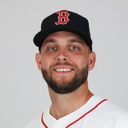 Kutter Crawford
