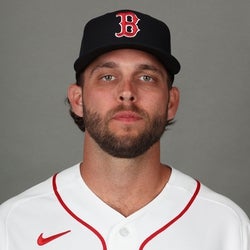 Kutter Crawford
