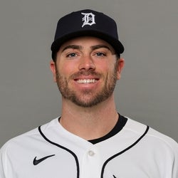 Matt Seelinger