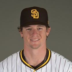 Chandler Seagle