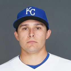 Eli Morgan