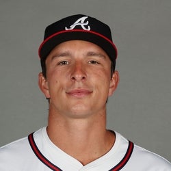 James Karinchak