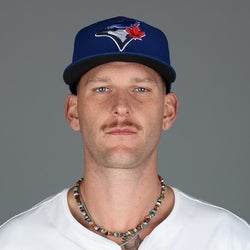 Bowden Francis