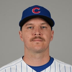 Jacob Webb