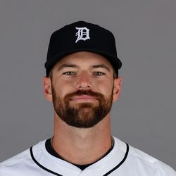 Sean Guenther