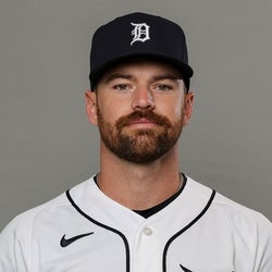 Sean Guenther